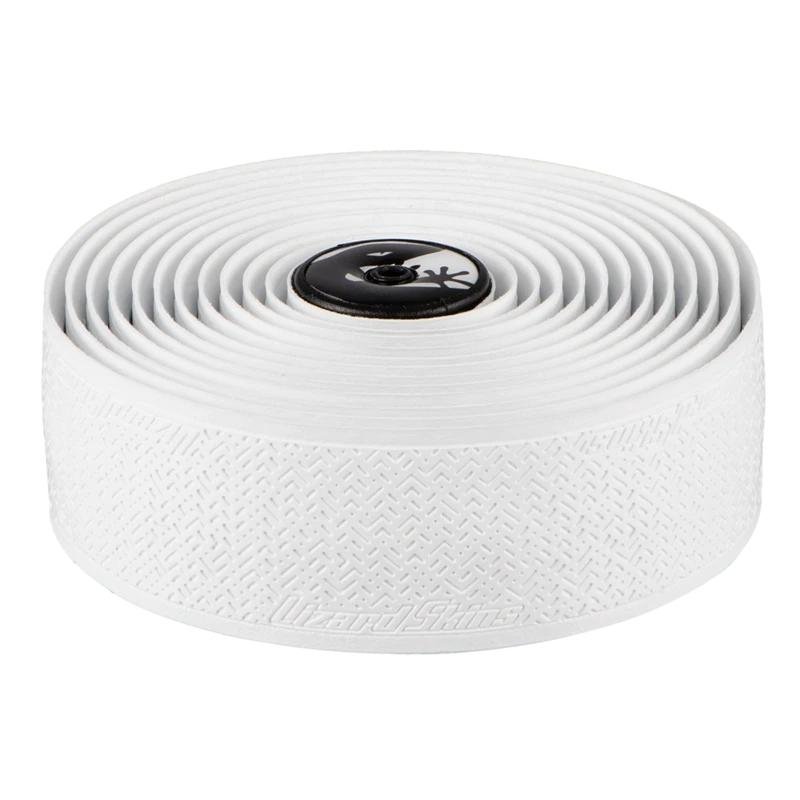 Lizard Skins omotávka Dsp 3.2 mm Diamond White