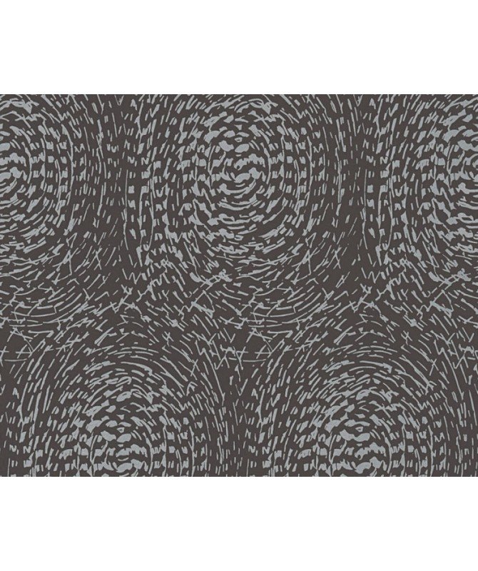 Tapeta As Creation Alpha 33373-4