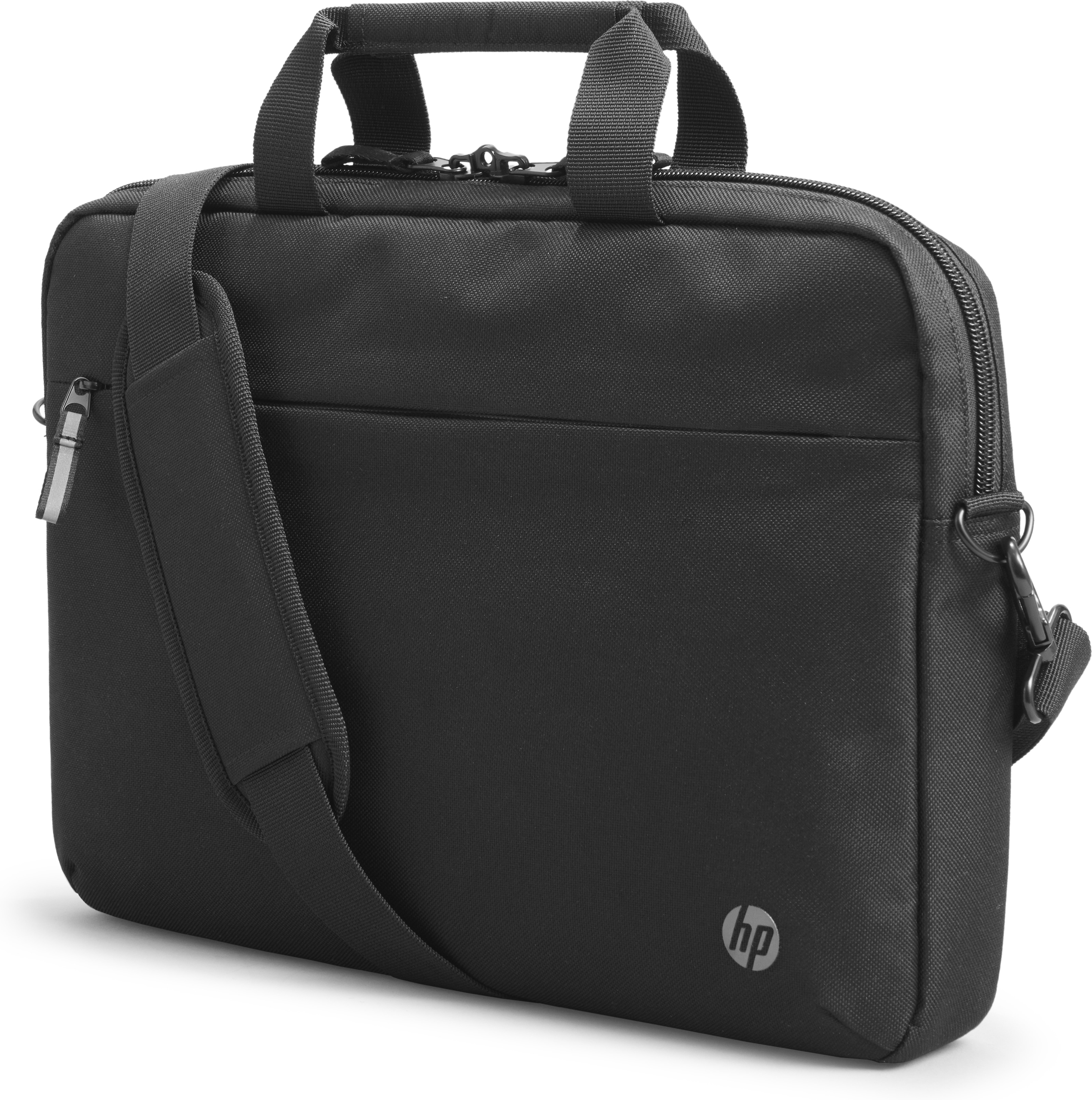Oryginalna Torba Hp Renw Business 14,1 do laptopa , notebooka