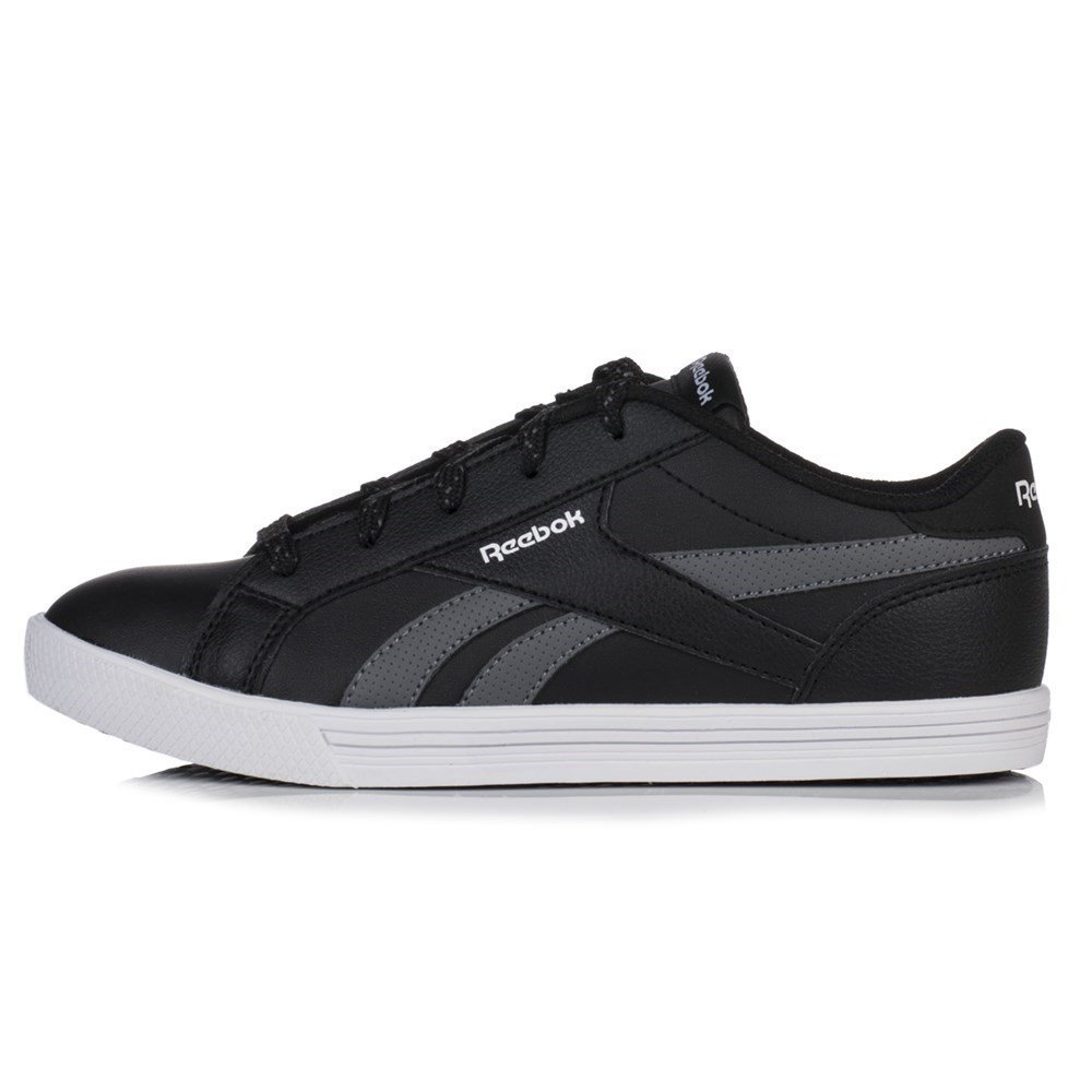 buty Reebok Royal Comp CN0160 rozmiar 36,5