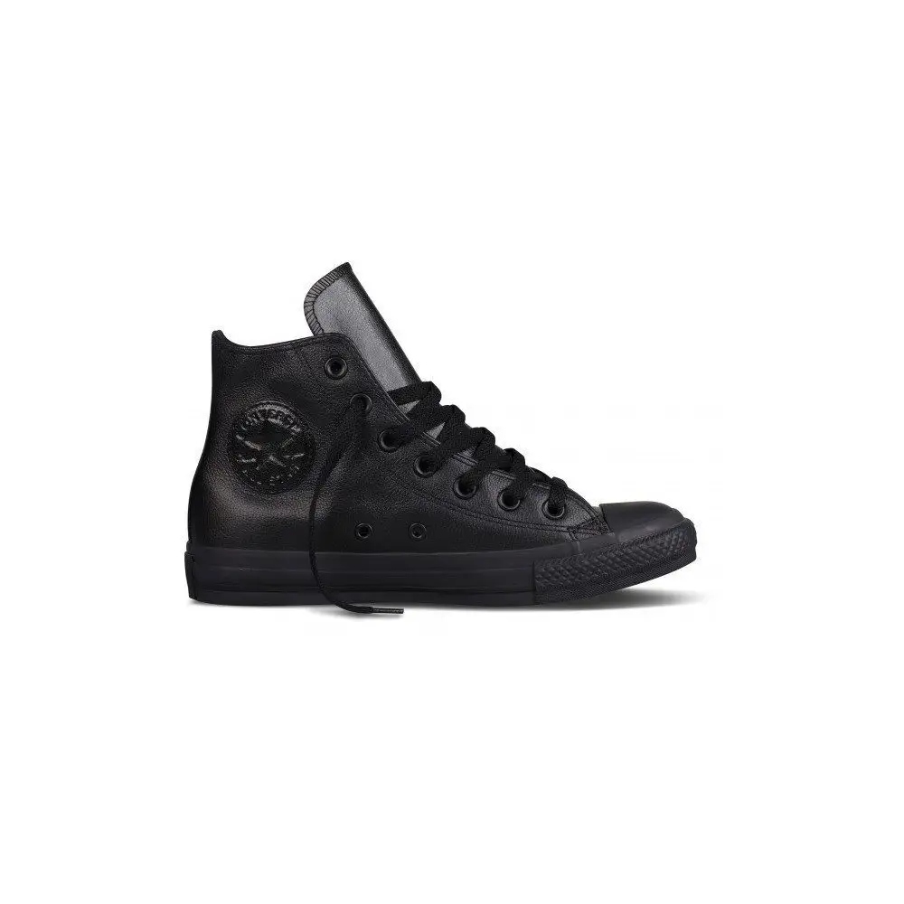 Converse tenisky Converse All Star Hi 135251C velikost 41