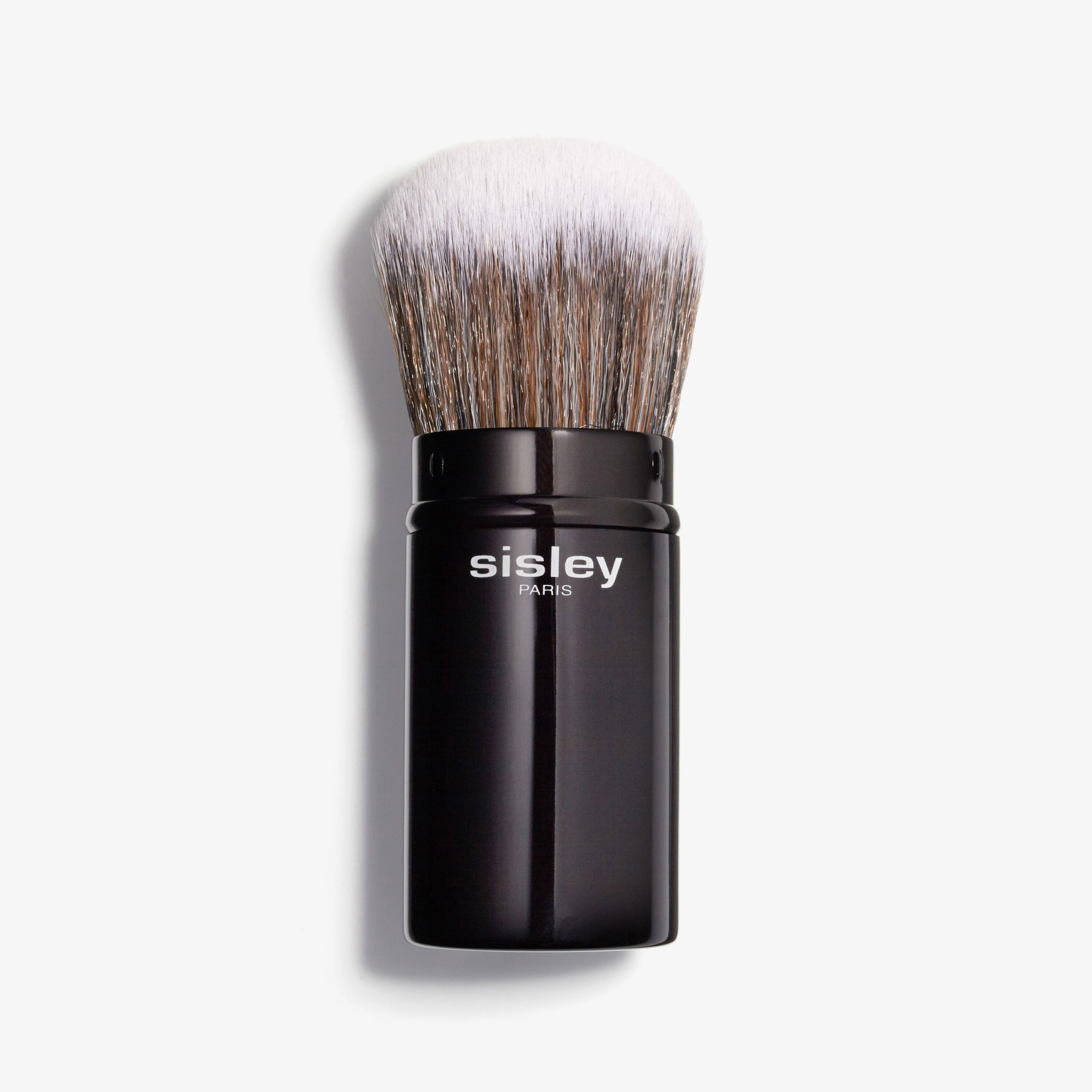 Sisley Kabuki Brush štětec na make-up