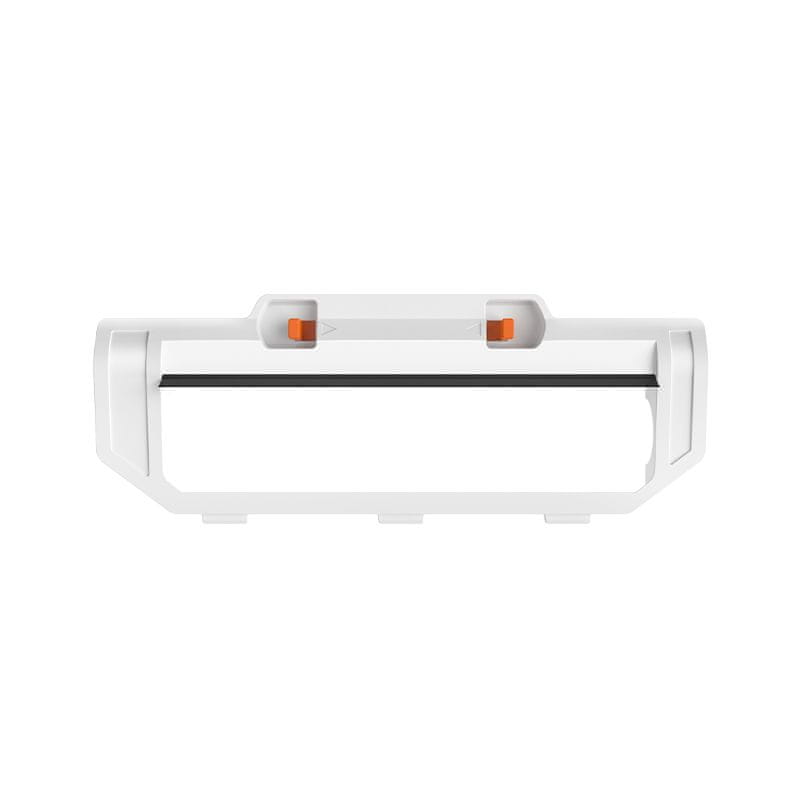 

Pokrywa szczotki Mi Robot Vacuum Mop Pro White