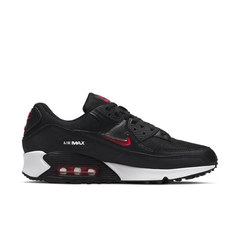 Nike Pánské sportovní boty pohodlné Air Max 90 vel. 45