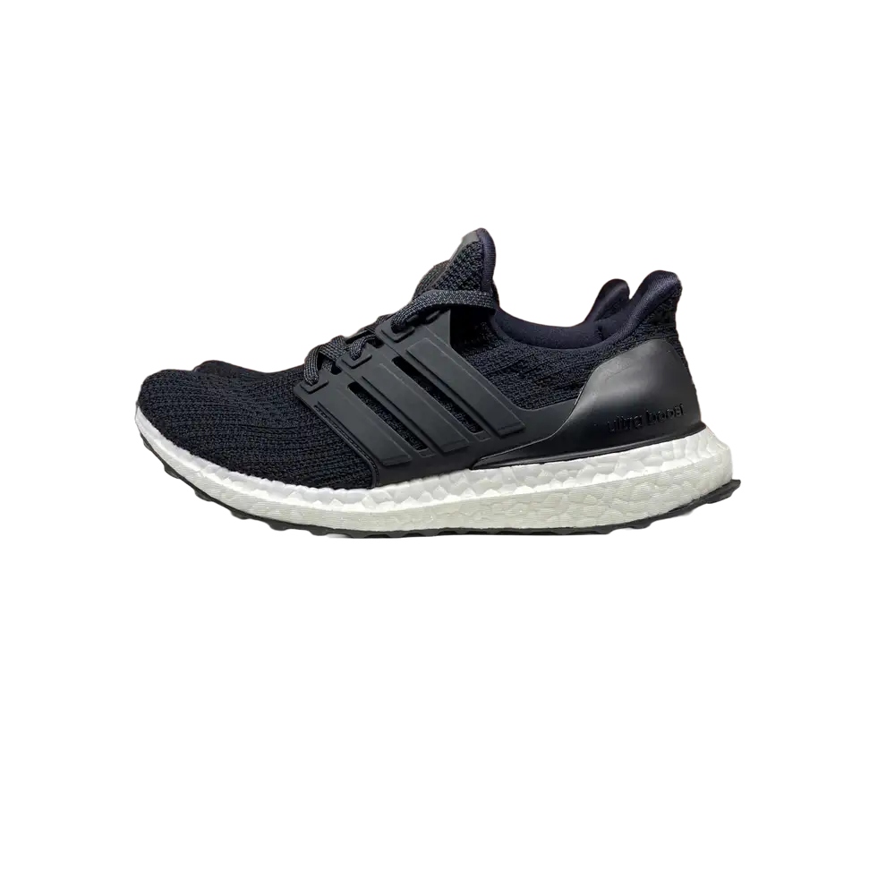 Dámské sportovní boty adidas UltraBoost 4.0 vel. 36 na běhání