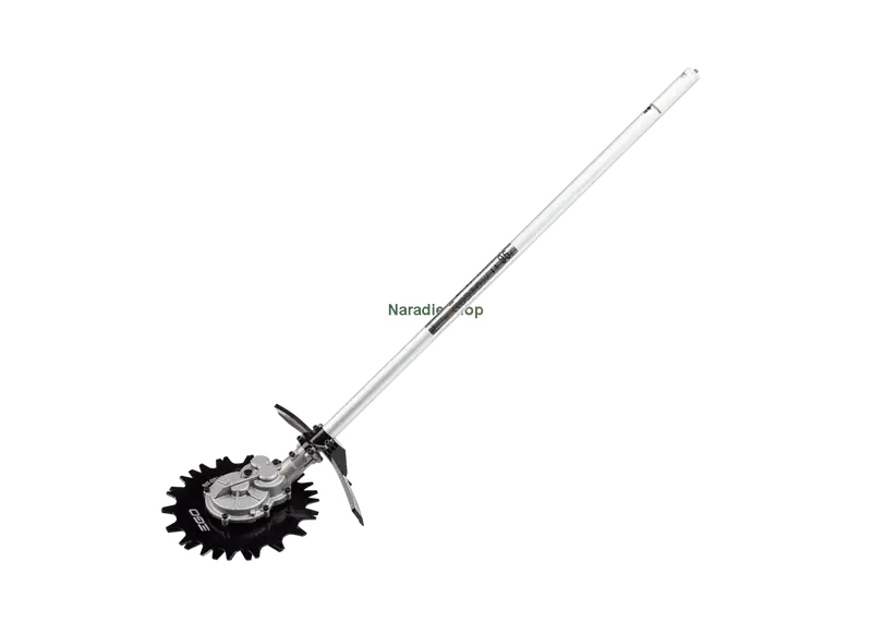 Nástavec křovinořez s hlavicí Rotocut bez zpětného rázu Multi-tool RTA2300 Ego