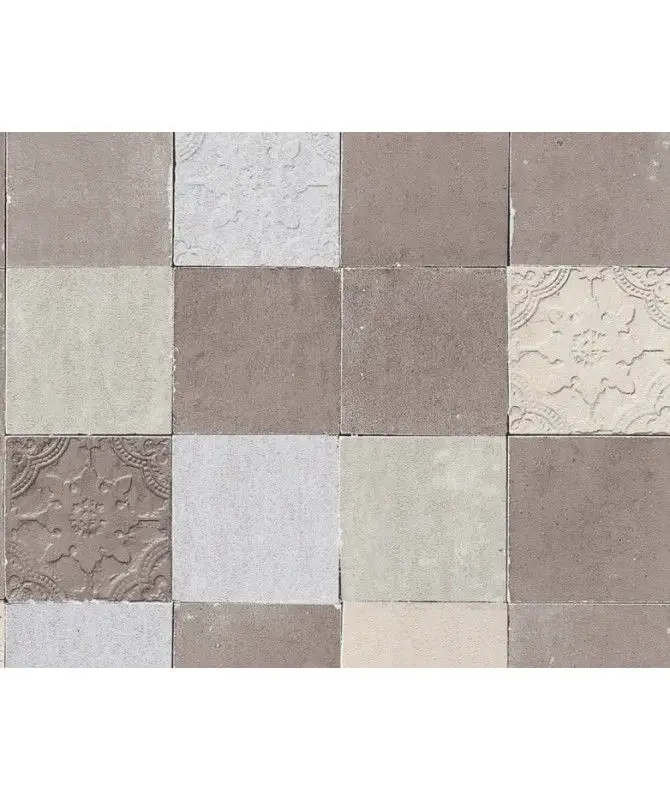 Tapeta As Creation New Walls 37406-3