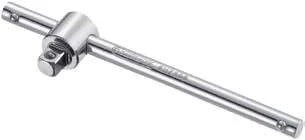 POKRĘTŁO PRZESUWNE 3/4" 455 mm Expert E113815