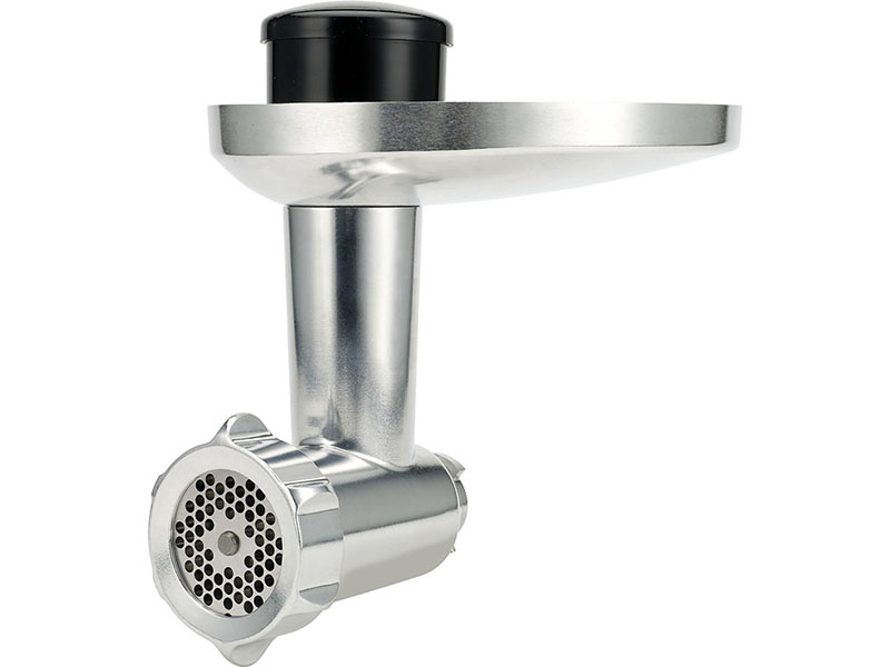 Przystawka do mielenia mięsa Kenwood KAX950ME