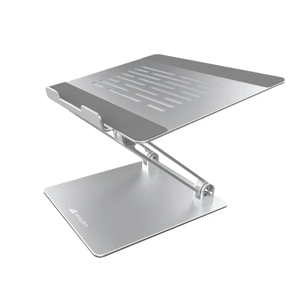 Stolík podstavec pod notebook Misura P21A24S02
