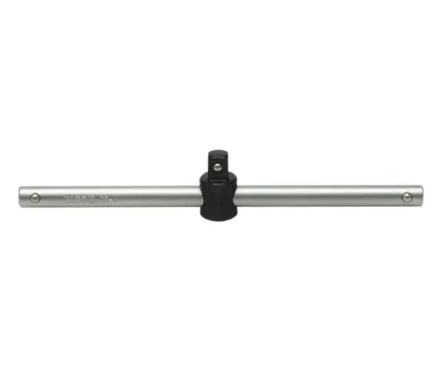 

Yato Pokretlo Typu T 3/8"198MM YT-3840