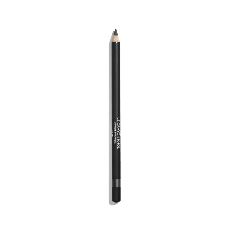 Chanel Tužka na oči Le Crayon Khol Intense 1,4 g #61 Noir