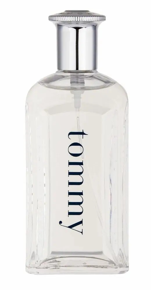

Tommy Hilfiger Tommy Edt M 100ml
