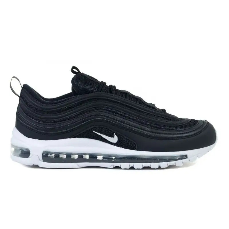 Nike Pánské sportovní boty Módní Air Max 97 921826-001 vel. 48,5