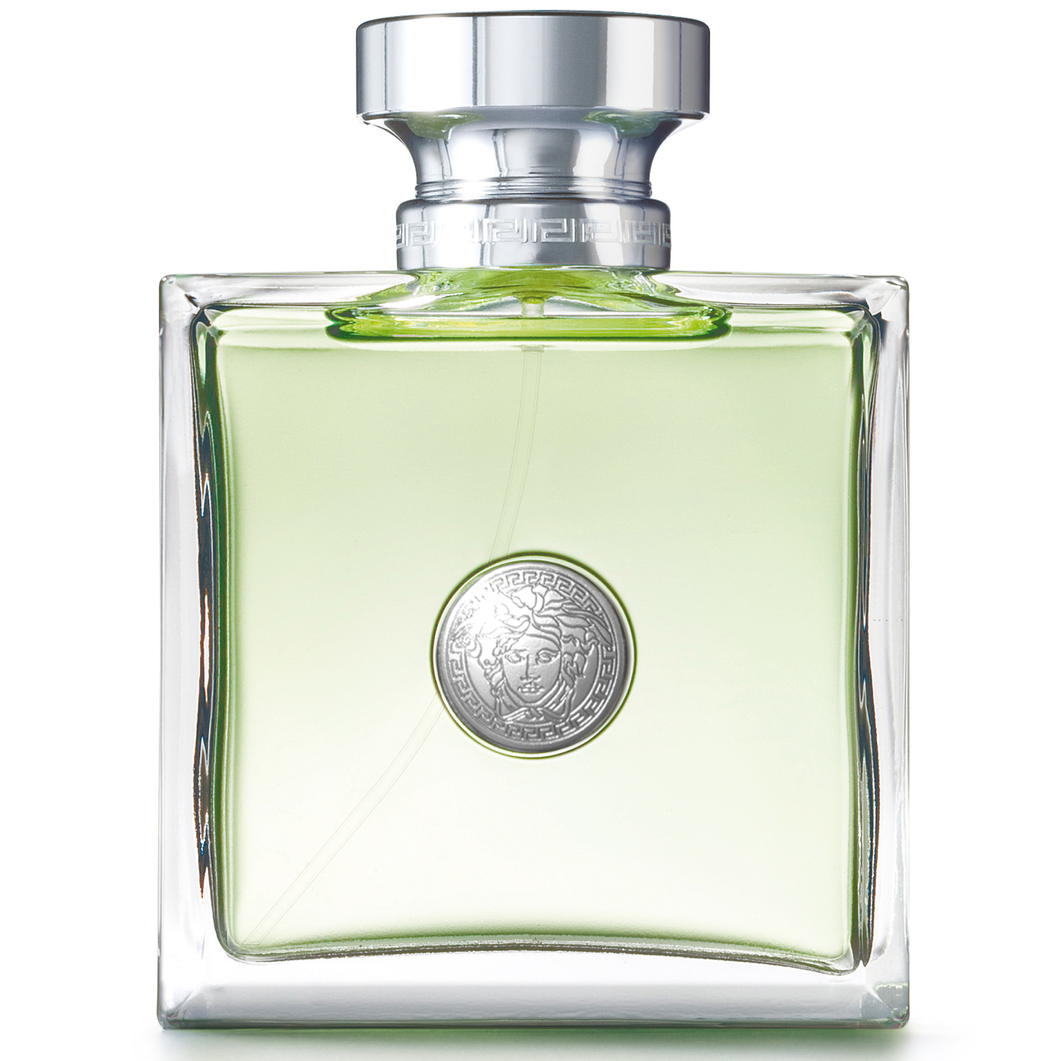 Versace Versense 100 ml toaletní voda Edt