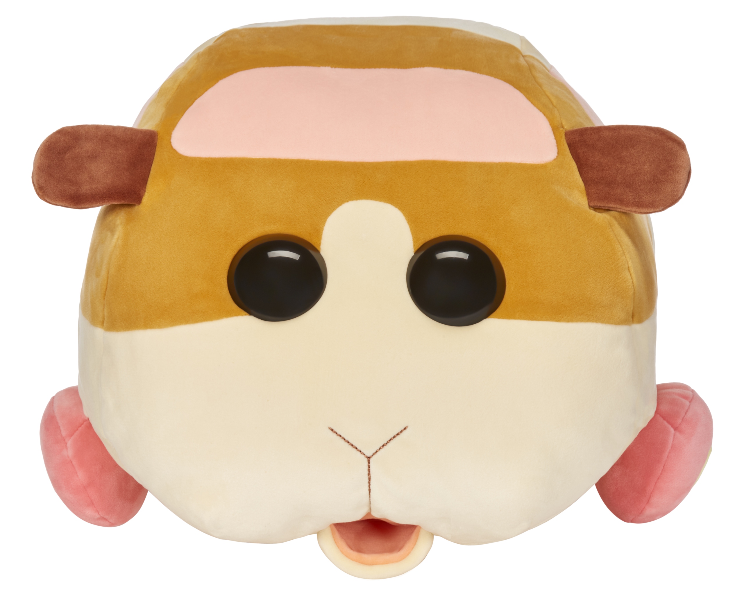 

Pui Pui Molcar Świnka Morska Potato 584551