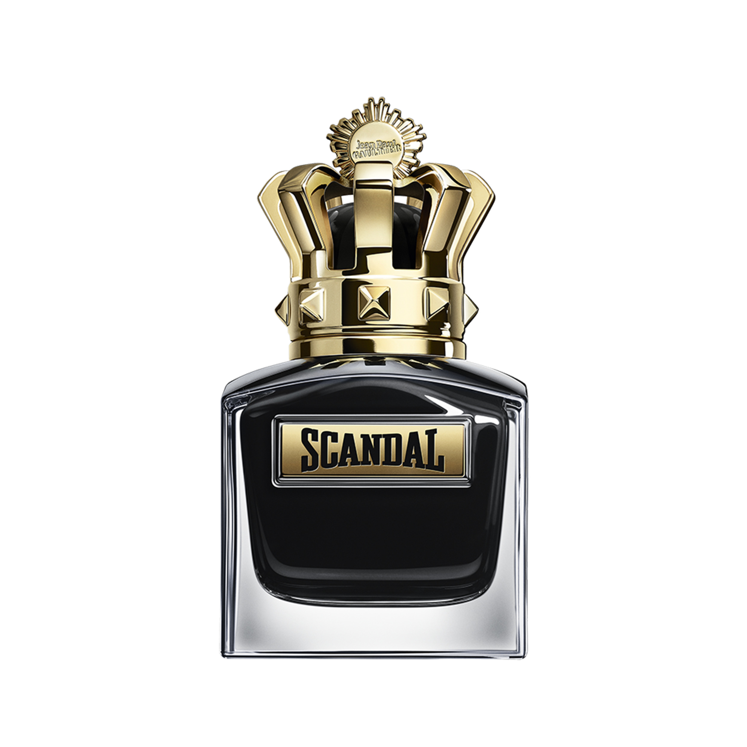 Jean Paul Gaultier Scandal Le Parfum Eau De Parfum Intense 50 ml