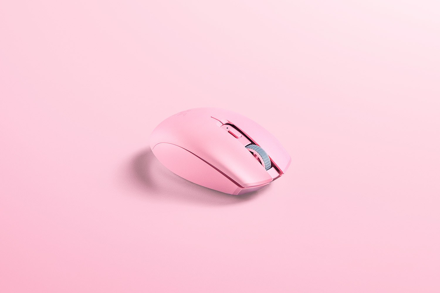 Razer Mysz Gamingowa Orochi V2, R�?owa, Bezprzewodowa, 18K DPI — 9