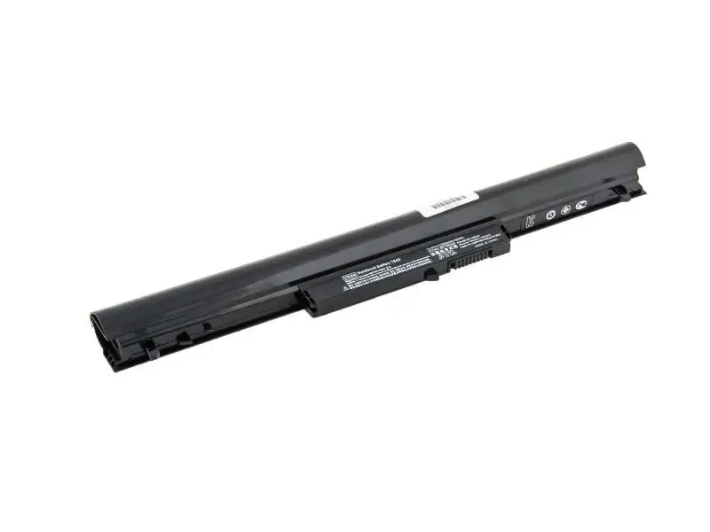 Batéria Avacom NOHP-S14b-N22 pre Hp Pavilion Sleekbook 14-b0xx, Sleekbook…
