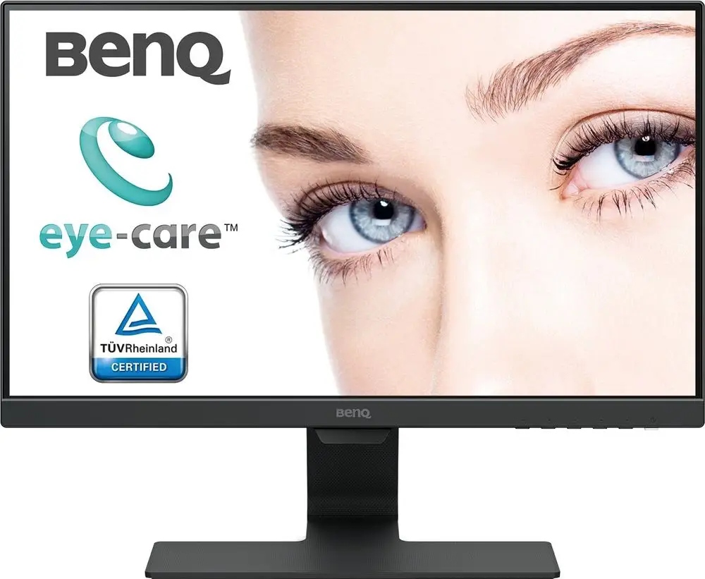 Monitor BenQ GW2283 21,5" 1920x1080px Ips