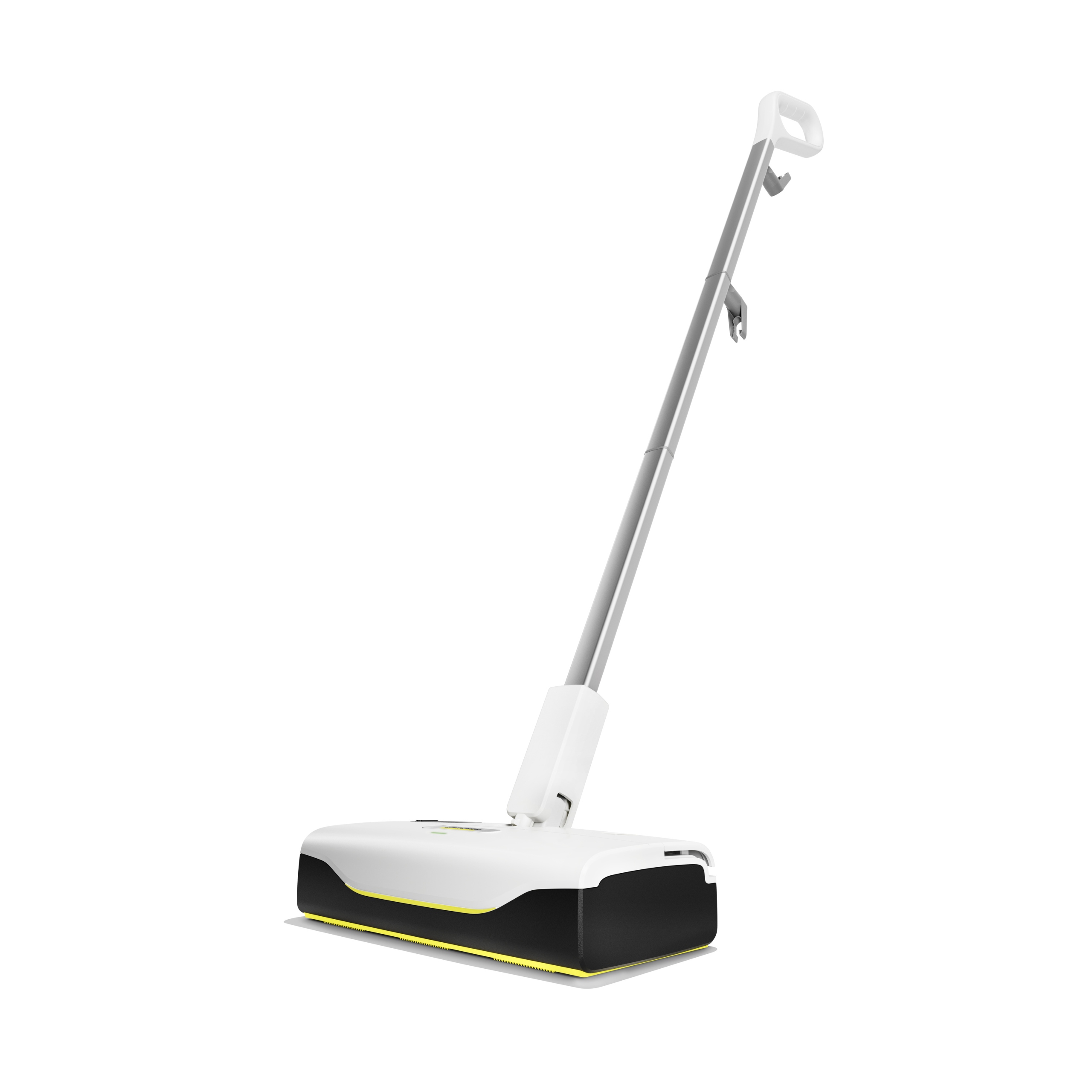 KÄRCHER SC 1 Mop Parowy, 30s nagrzewanie, 30m², 0,2l, 1300W — miniatura 14