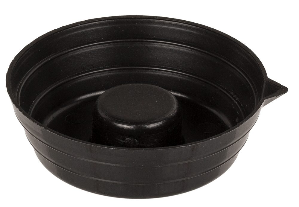 MIOTACZ BANIEK B/O 2928