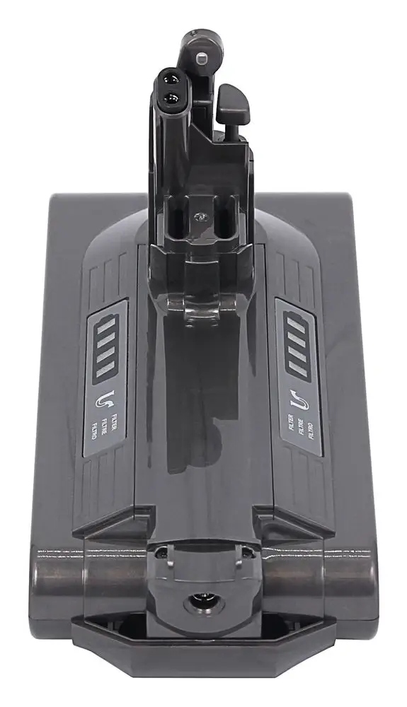 PATONA Premium Bateria Dyson V10 2500 mAh czarny Producent Patona