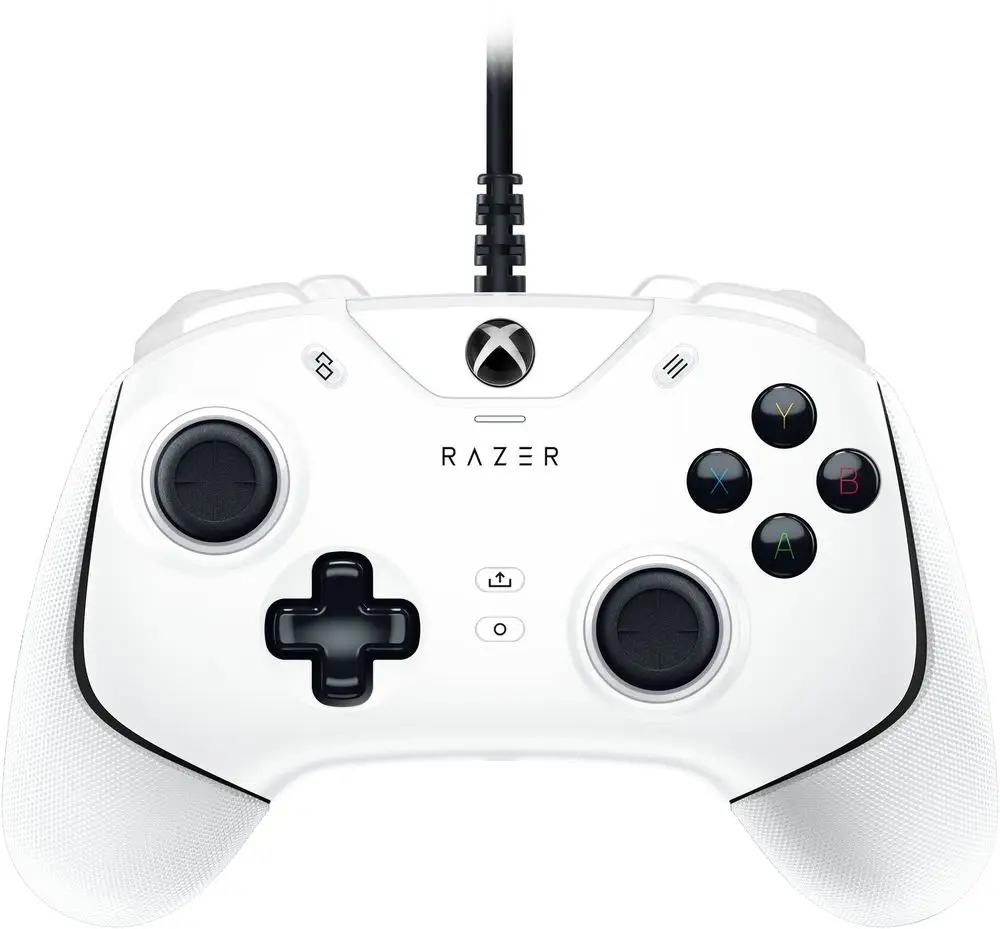 Pad Xbox Series X/S RAZER WOLVERINE V2