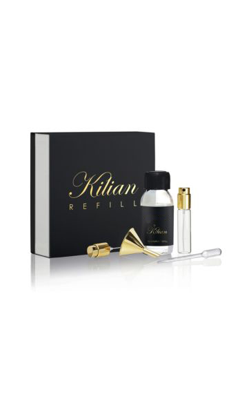 By Kilian Rose Oud 50 ml parfémovaná voda unisex Edp