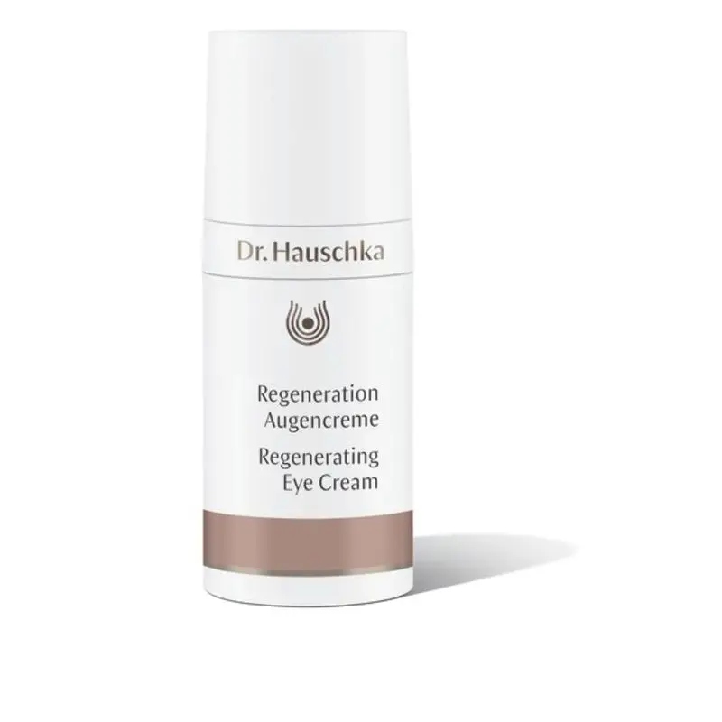 Regenerační krém na oči (Regenarating Eye Cream) 15 ml