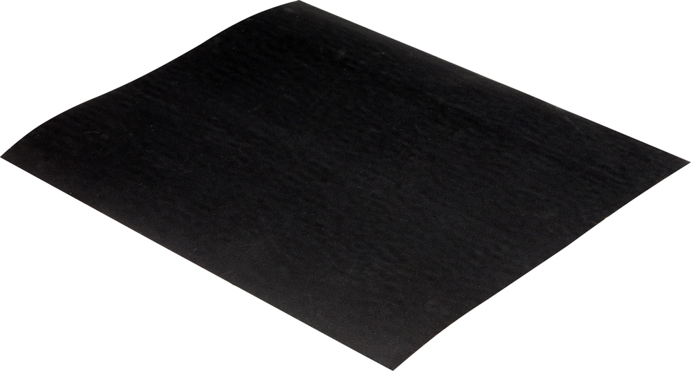 

Yato Papier Scierny Wodoodp A 230*280 GR.2000 YT-8