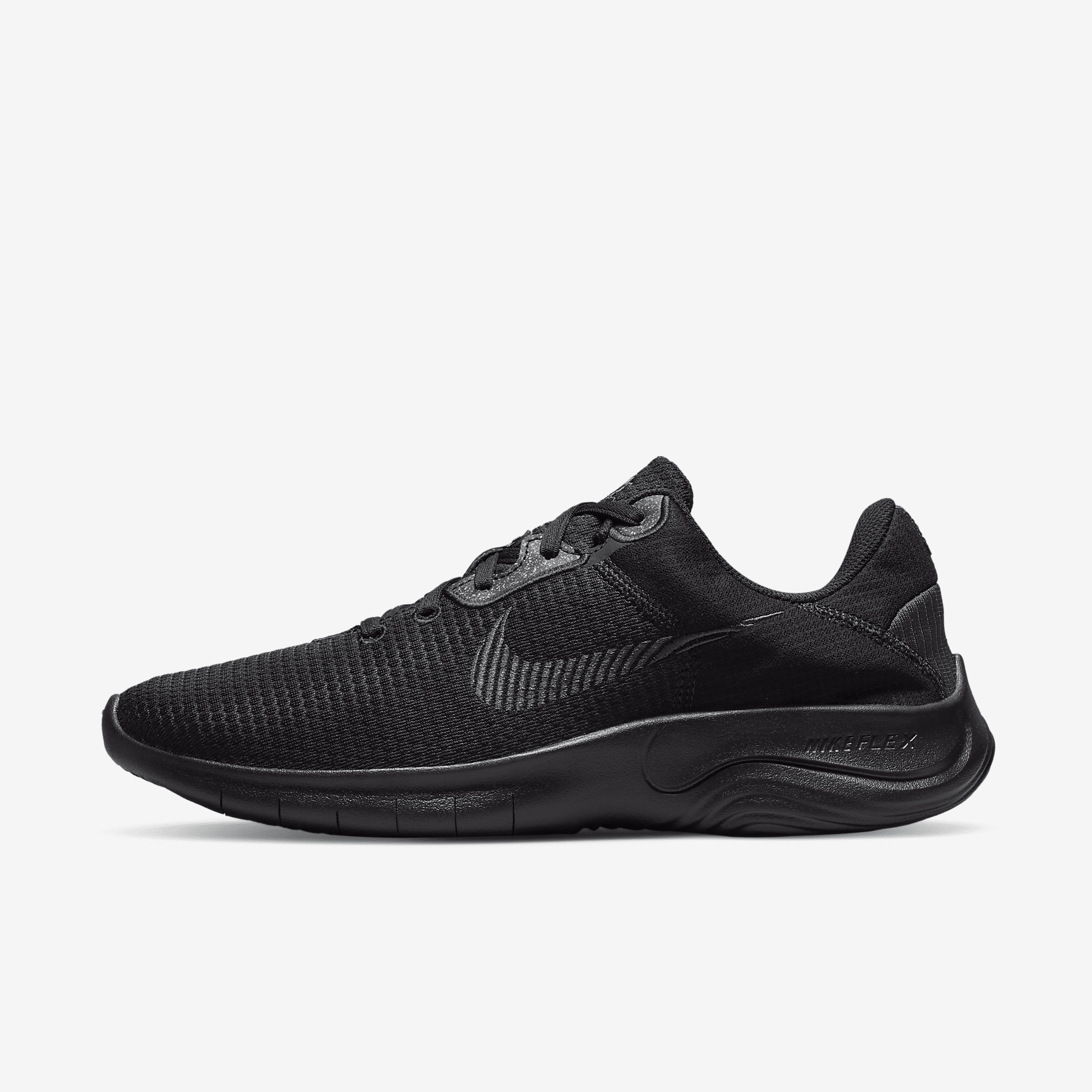 Pánské běžecké boty Nike Flex Experience Run 11 Nn DD9284-002 vel. 45