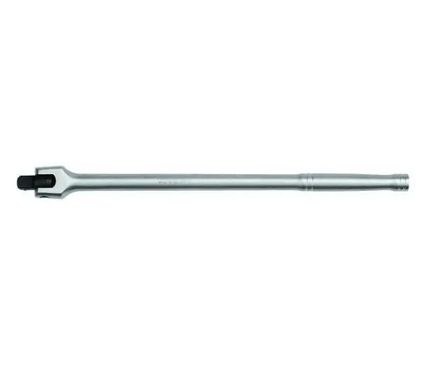 Yato Pokrętło z przegubem do kluczy nasadowych 3/4" YT-1345