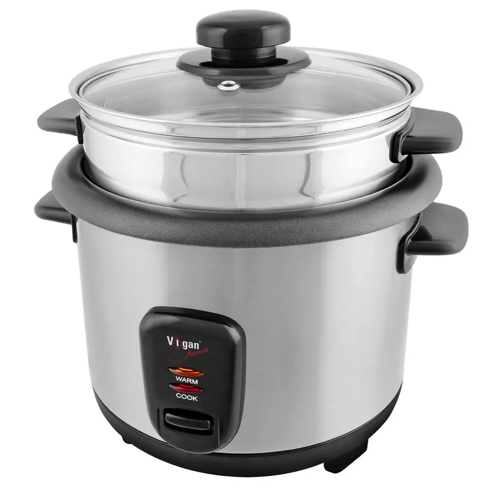 Vigan Mammoth rýžovar RV1LX