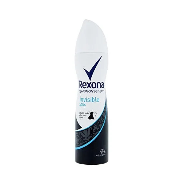 

Rexona deo spray 150 Woman inv. Aqua