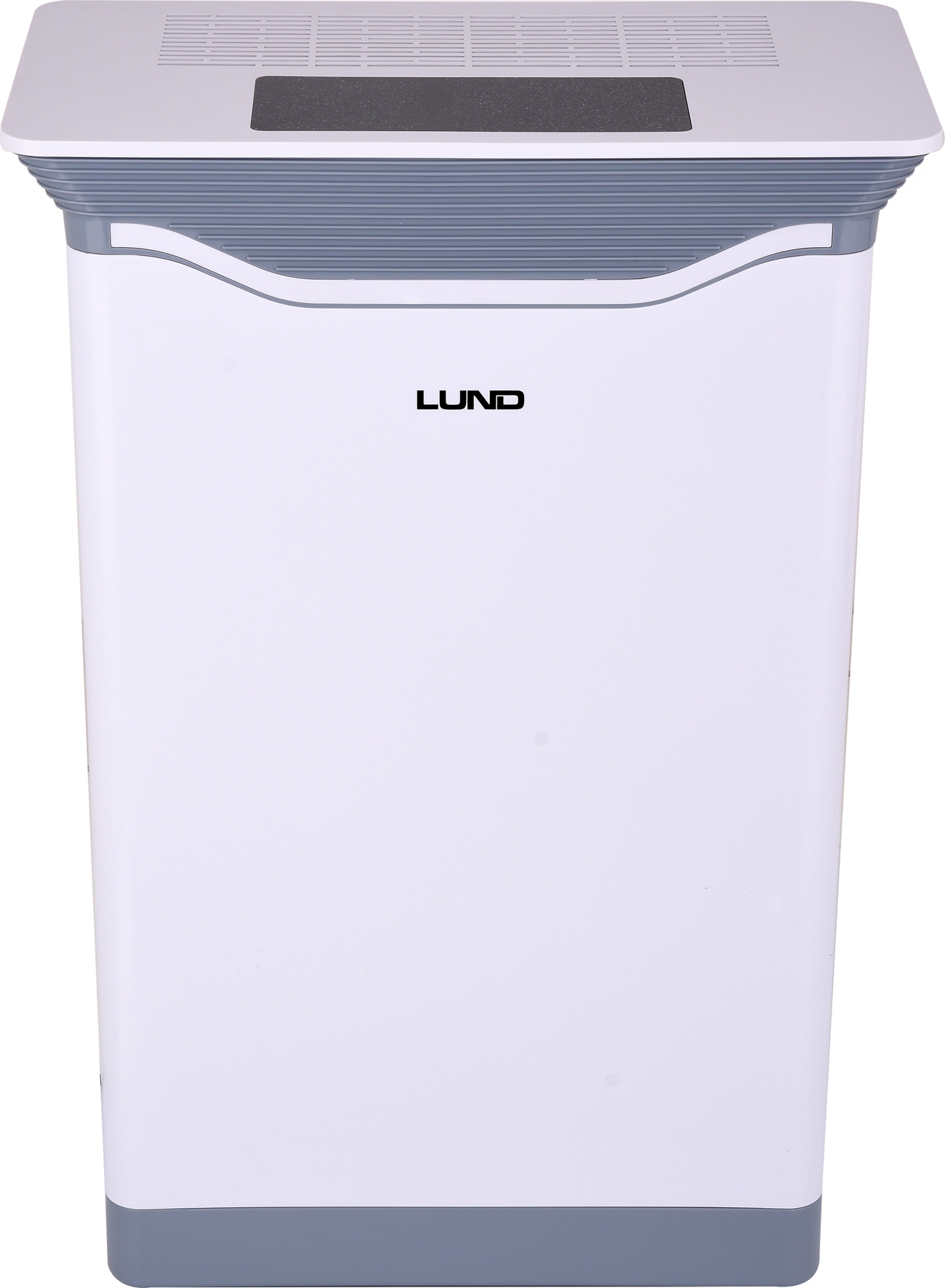 Oczyszczacz Powietrza 65W, 420M3/H