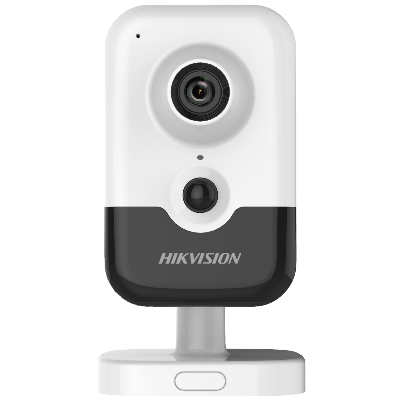 Hikvision Digital Technology DS-2CD2423G2-I Kamera bezpieczeństwa