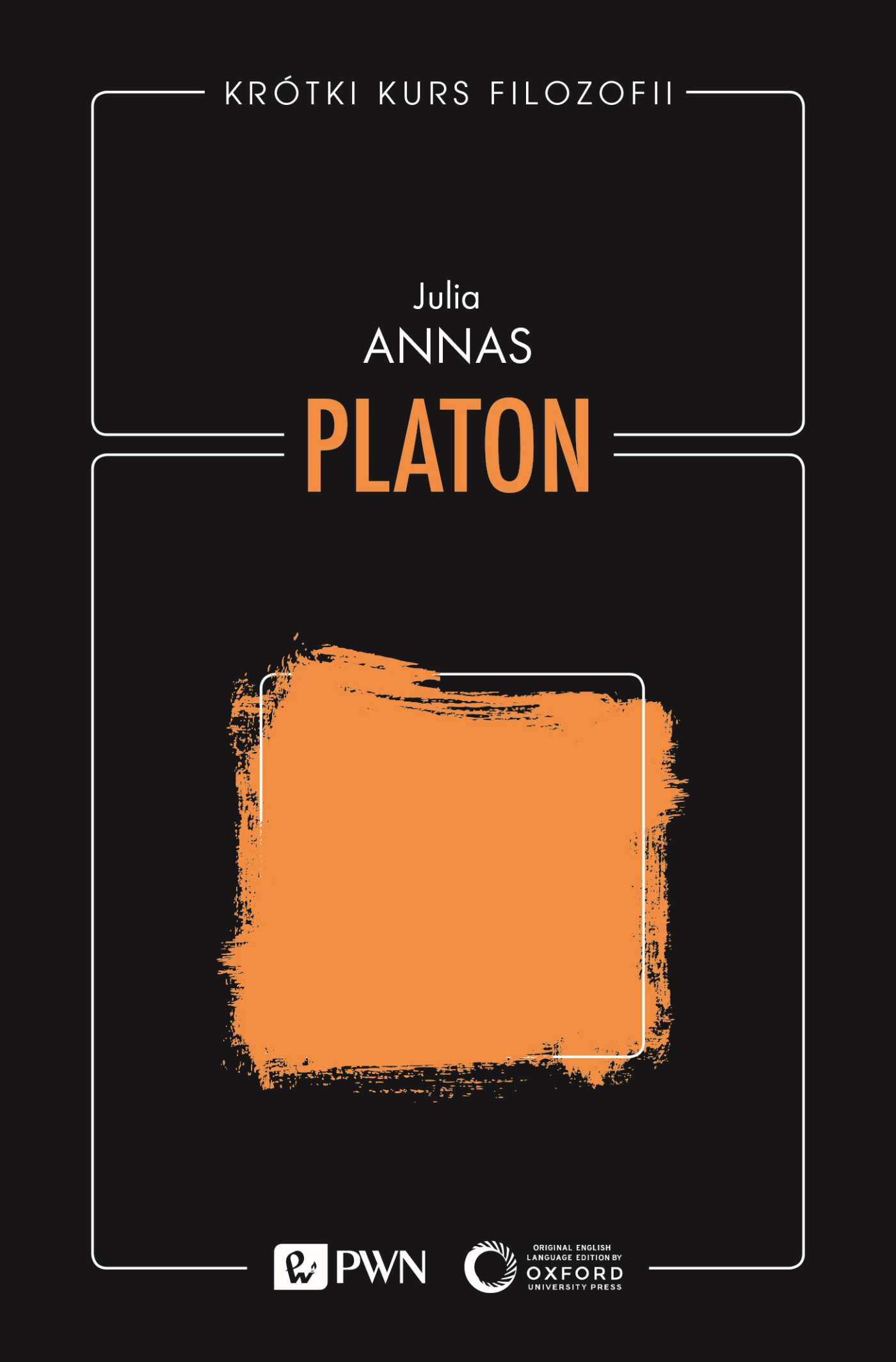 Platon Wn Pwn