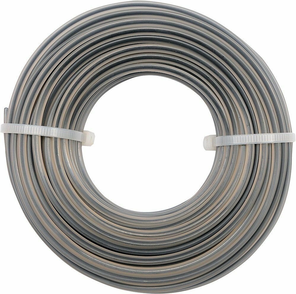 

Flo Żyłka Tnąca 2,4mm x 15m Trygon 89470