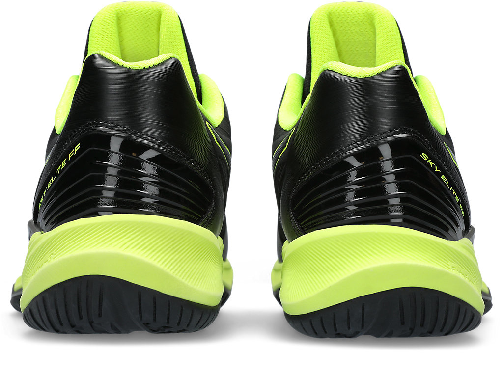 Buty Asics SKY ELITE FF 2 1051A064-004 r. 45 Model SKY ELITE FF 2