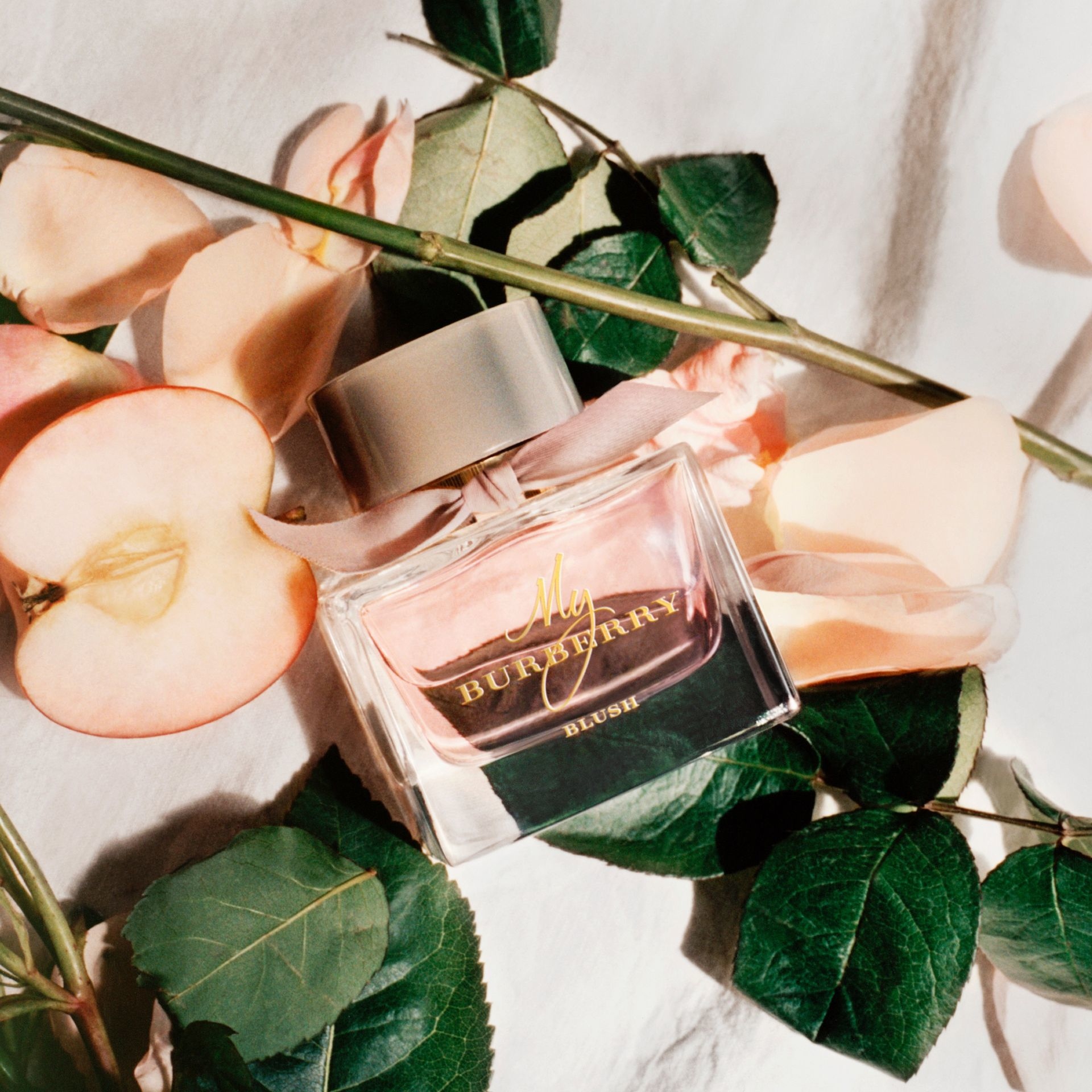 Burberry My Burberry Blush Edp 30 ml