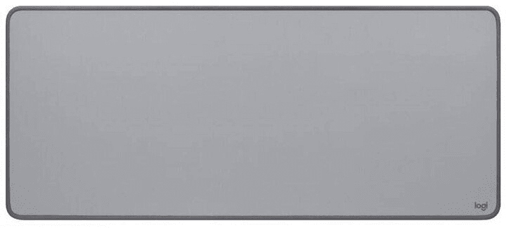 

Podkładka Logitech 30 cm x 70 cm 956-000052