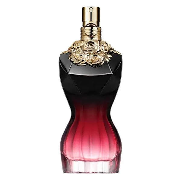 Woda perfumowana Jean Paul Gaultier La Belle 100 ml owocowa