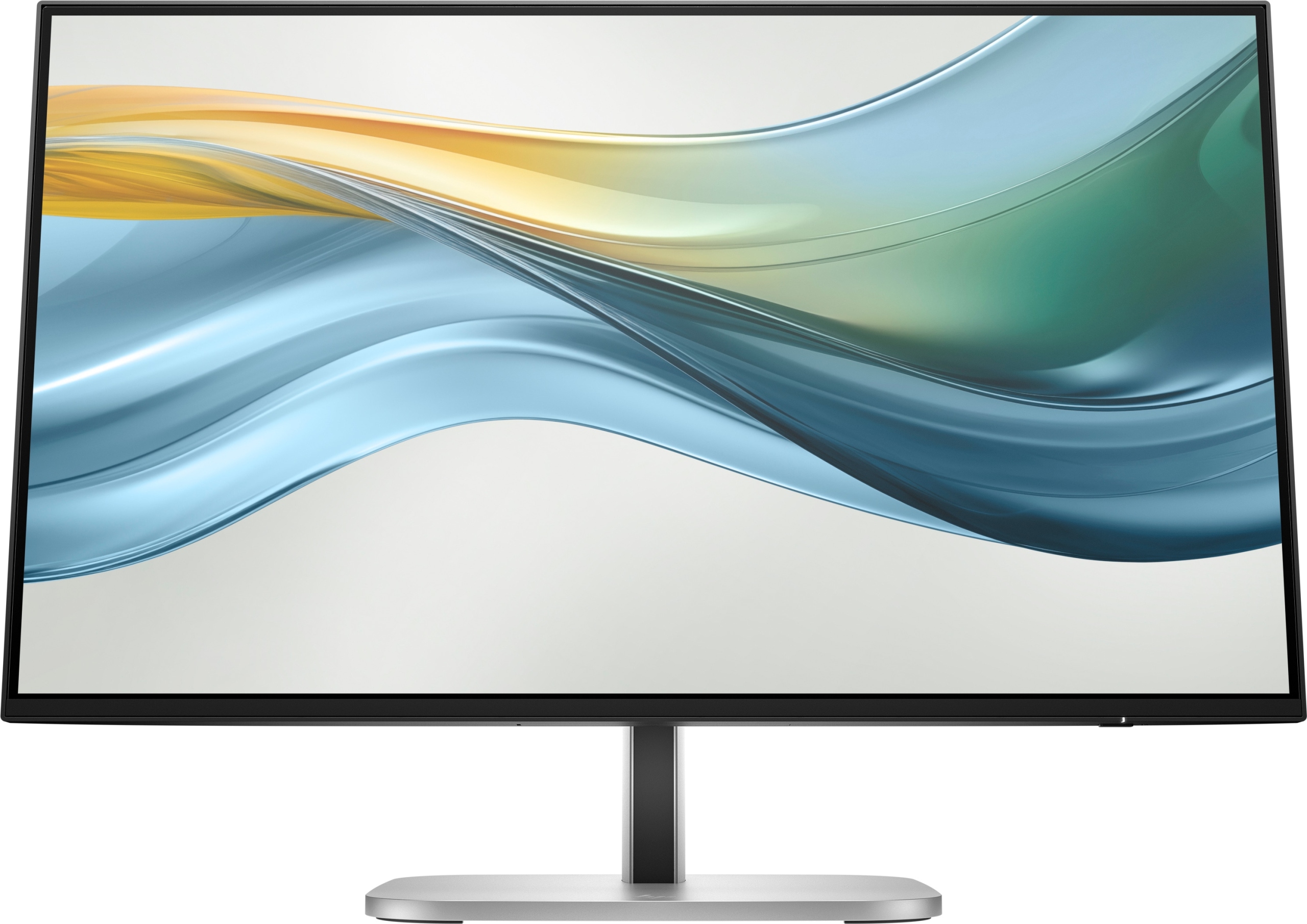 Led Monitor Hp 524pu 23,8" 1920 x 1080 px Ips Pls
