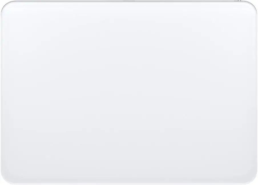Touchpad Apple Magic Trackpad biały MK2D3ZM/A