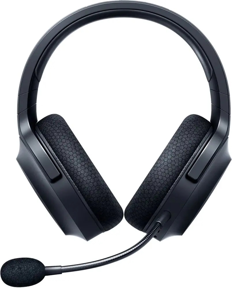Razer hyperpolling wireless Razer hyperpolling wireless