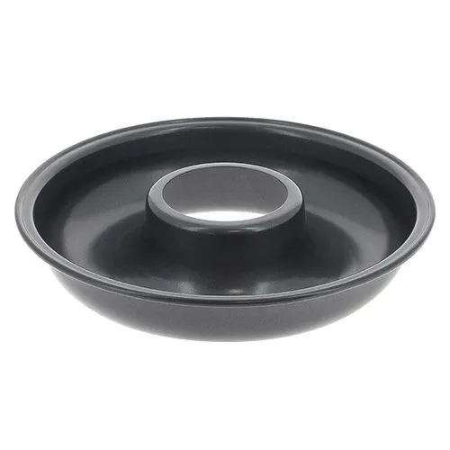Forma na bábovku de Buyer průměr 8,1 cm, výška 24 cm