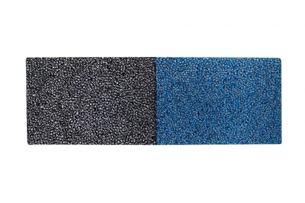 Légszárító Rohnson DF-001 1 W 1 l/24 h