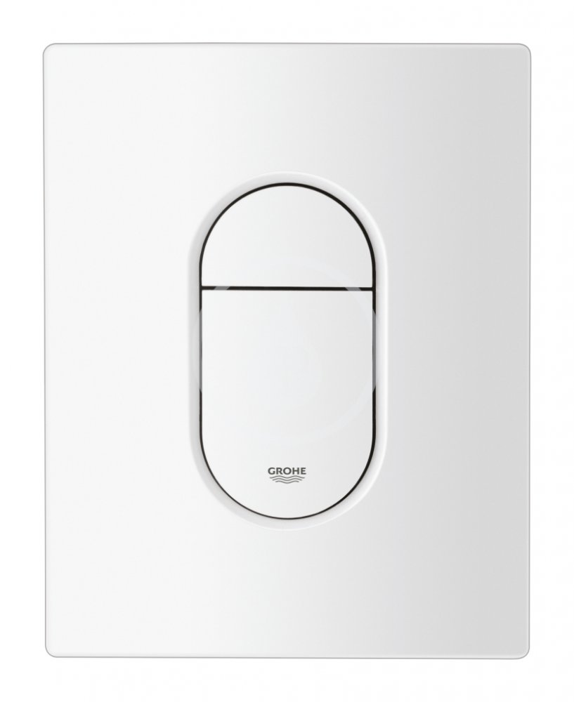 Arena Cosmopolitan Ovládací Tlačítko Grohe 38844SH0