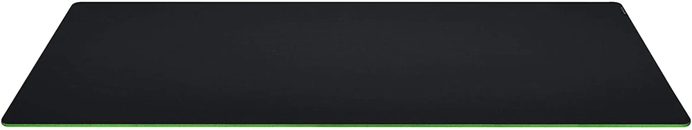 RAZER Podkładka pod mysz Gigantus V2 3XL — 8